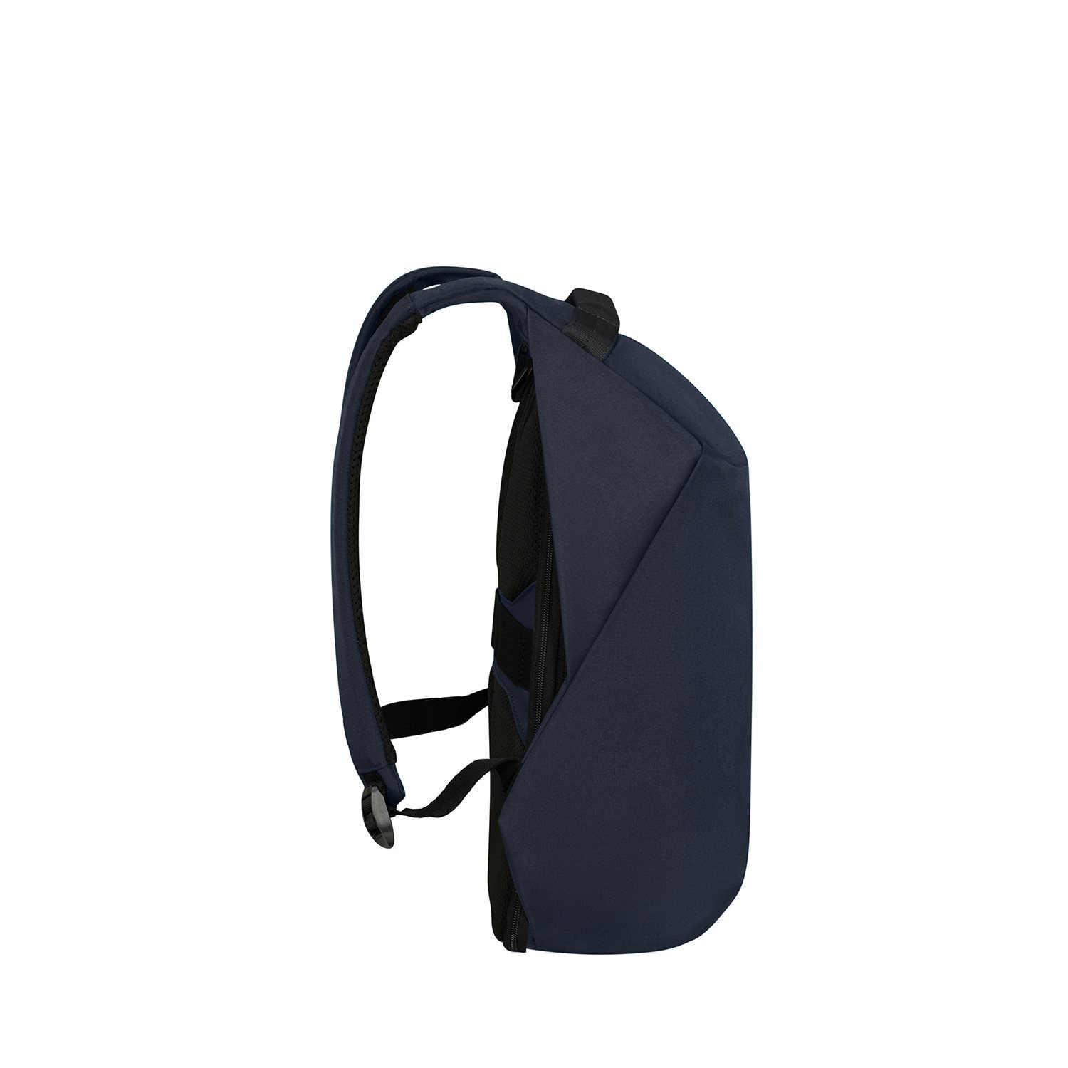 Samsonite Securipak 2.0 Backpack 14.1
