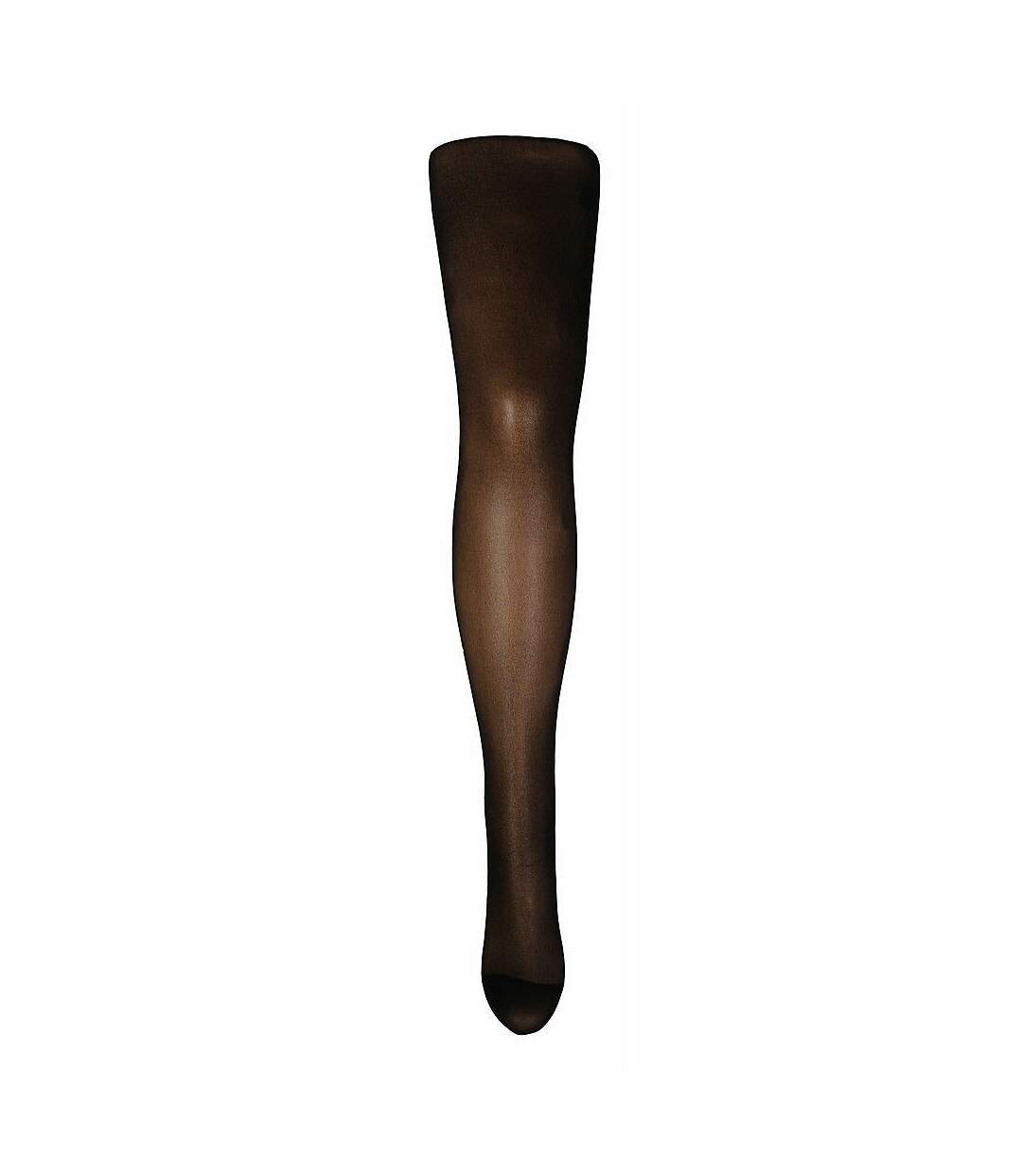 Joanna Grey - Collants (Lot de 3) - Femme (Noir) - UTLW418