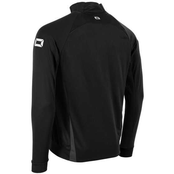 Stanno Stadio Full-Zip Training Jack