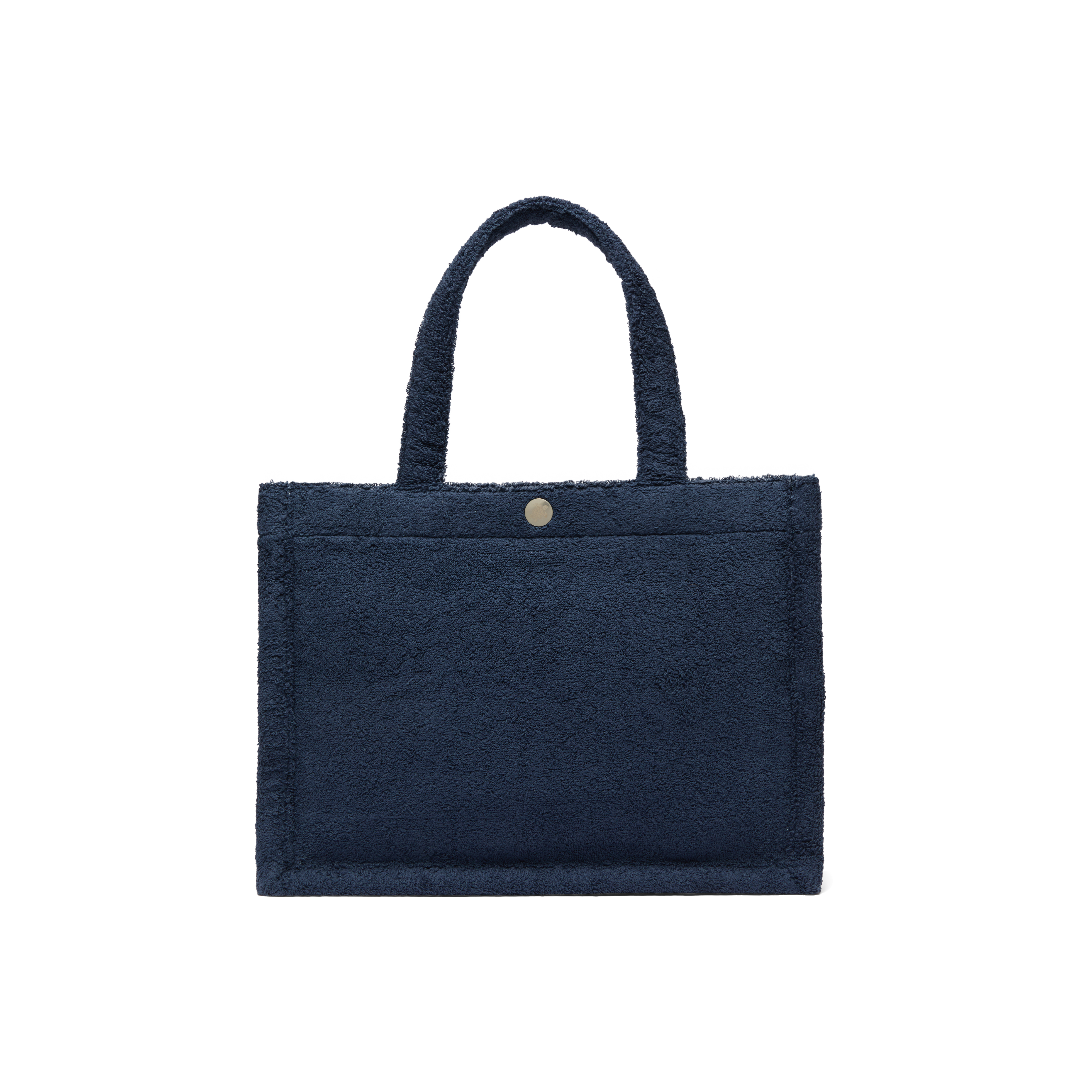 Sac de plage en éponge femme Tortue