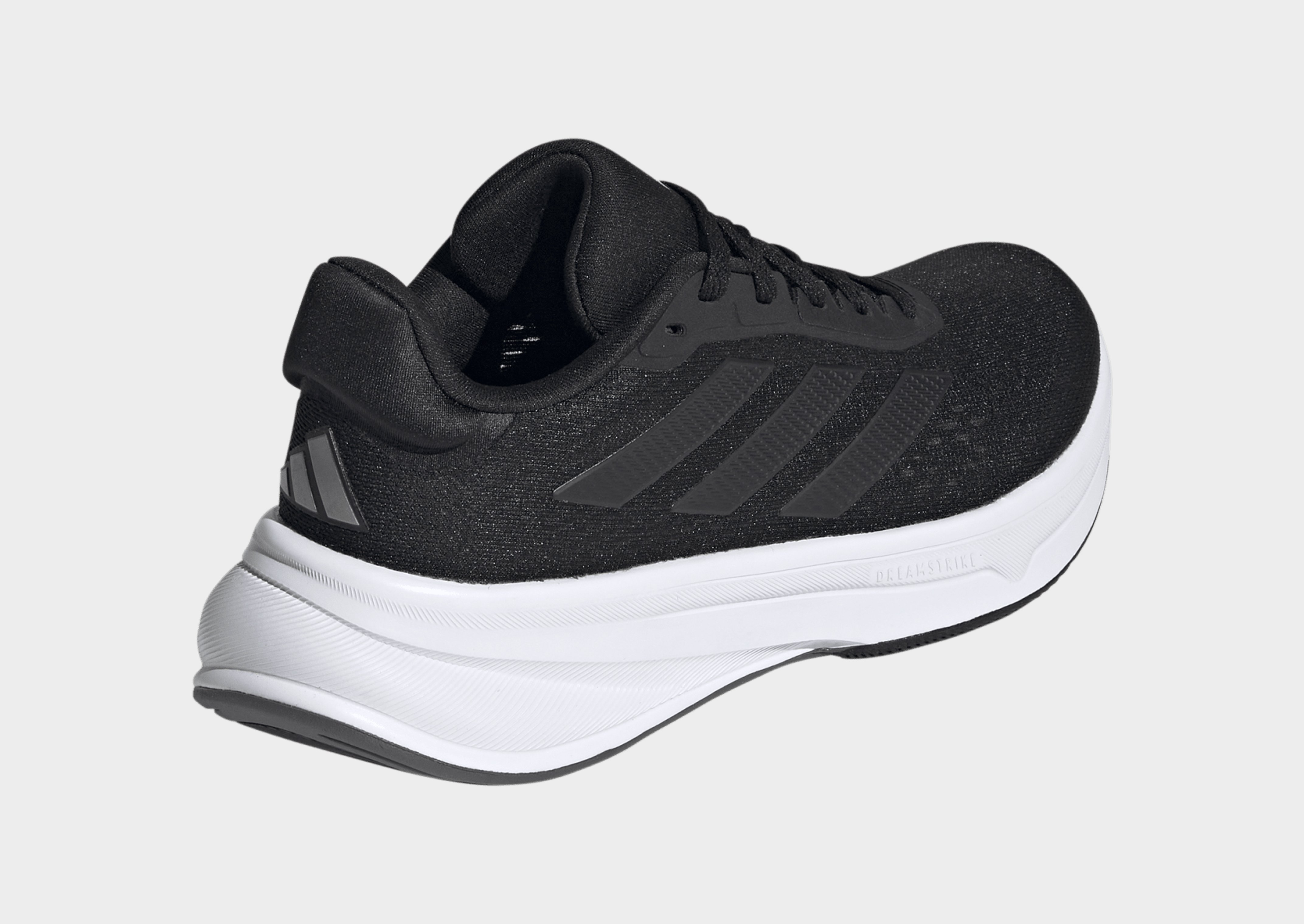 adidas Chaussure Response Super