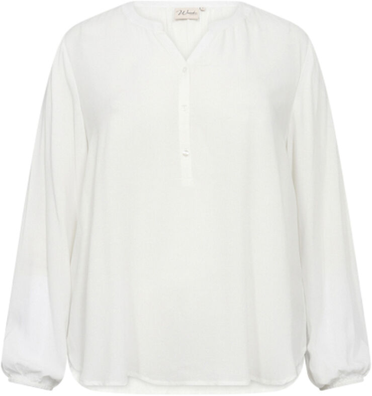 Wasabiconcept WA-SIA 12 1100 offwhite