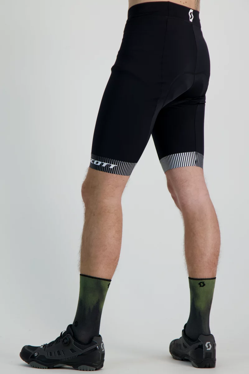 SCOTT RC Team +++ Herren Bikeshort
