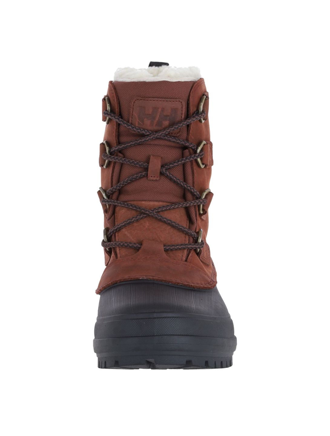 Varanger Primaloft snowboots heren