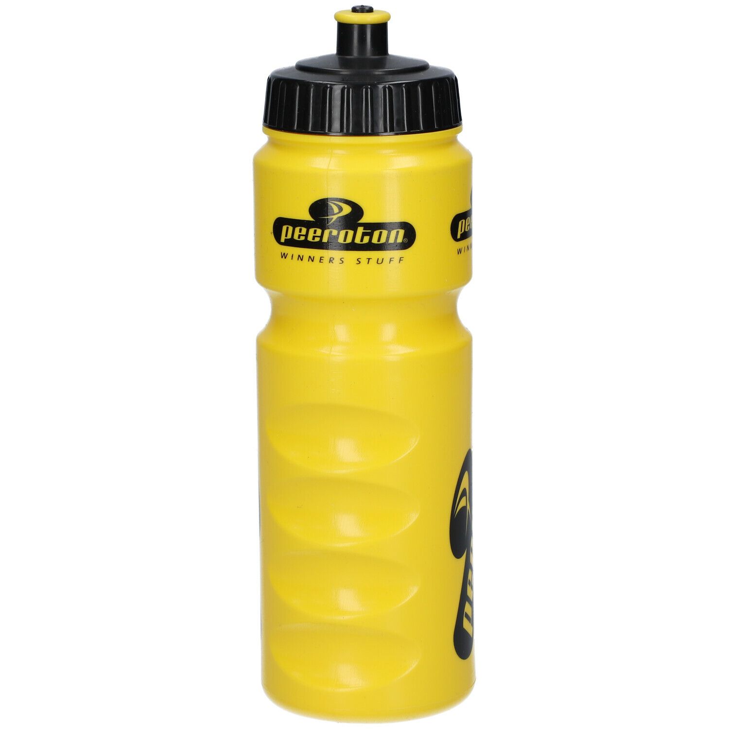 peeroton® Mobiler trink-Manager Trinkflasche