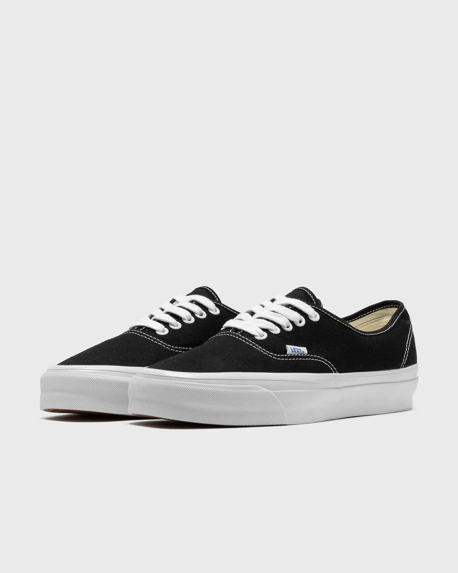 Vans Authentic Reissue 44