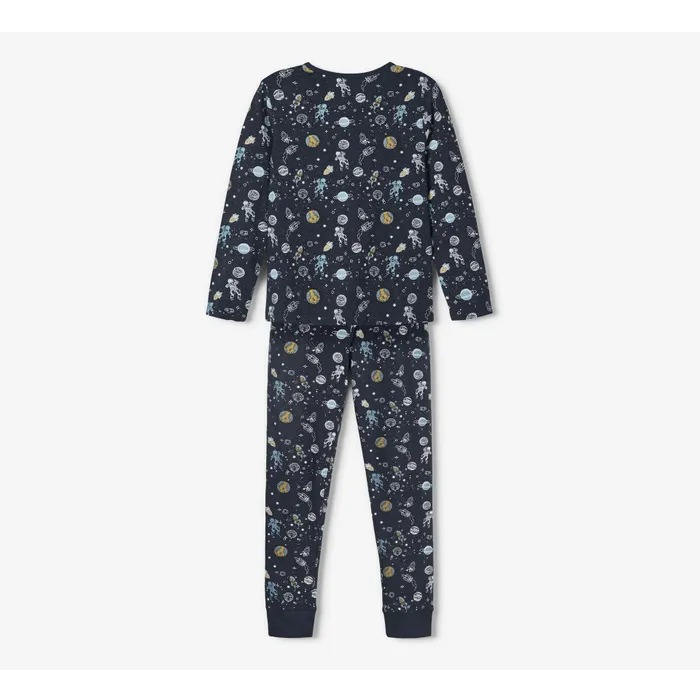 Name It Pyjama Junior