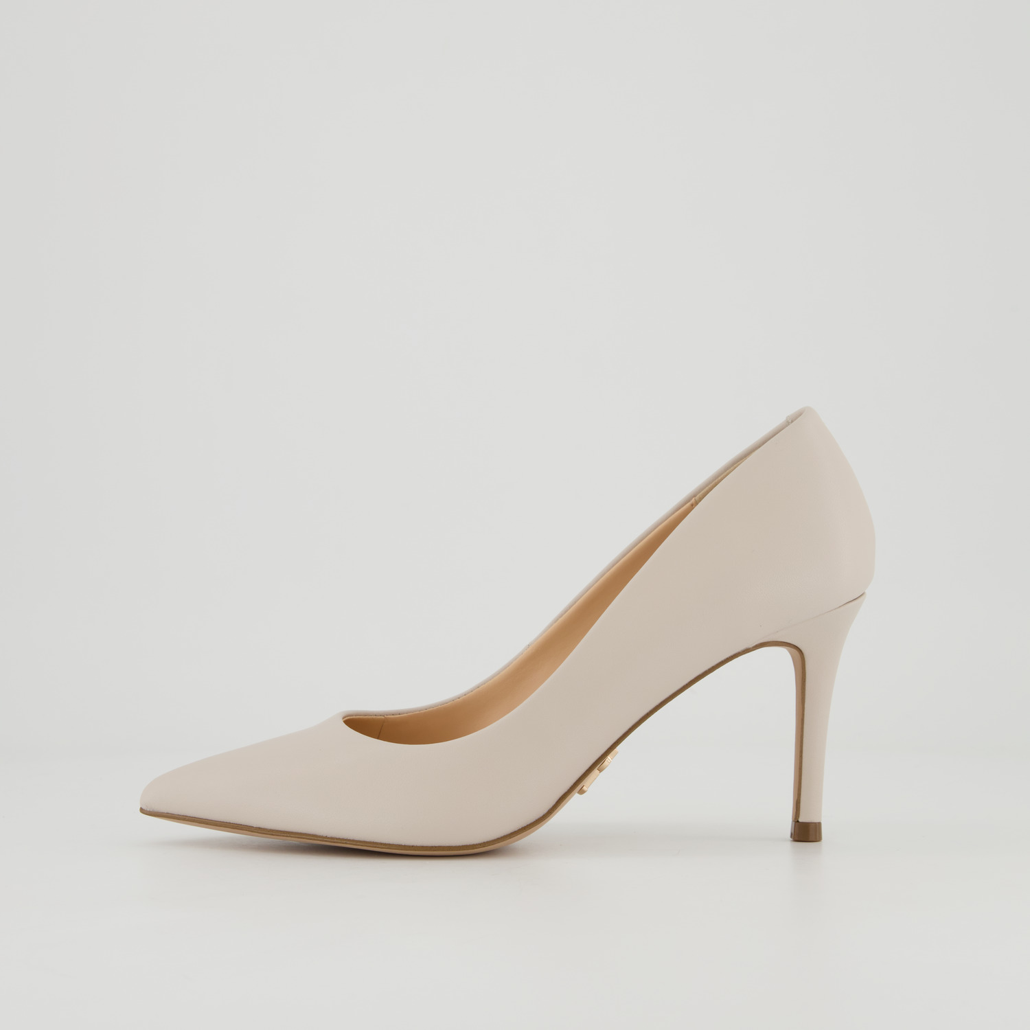 Steve Madden Ladybug