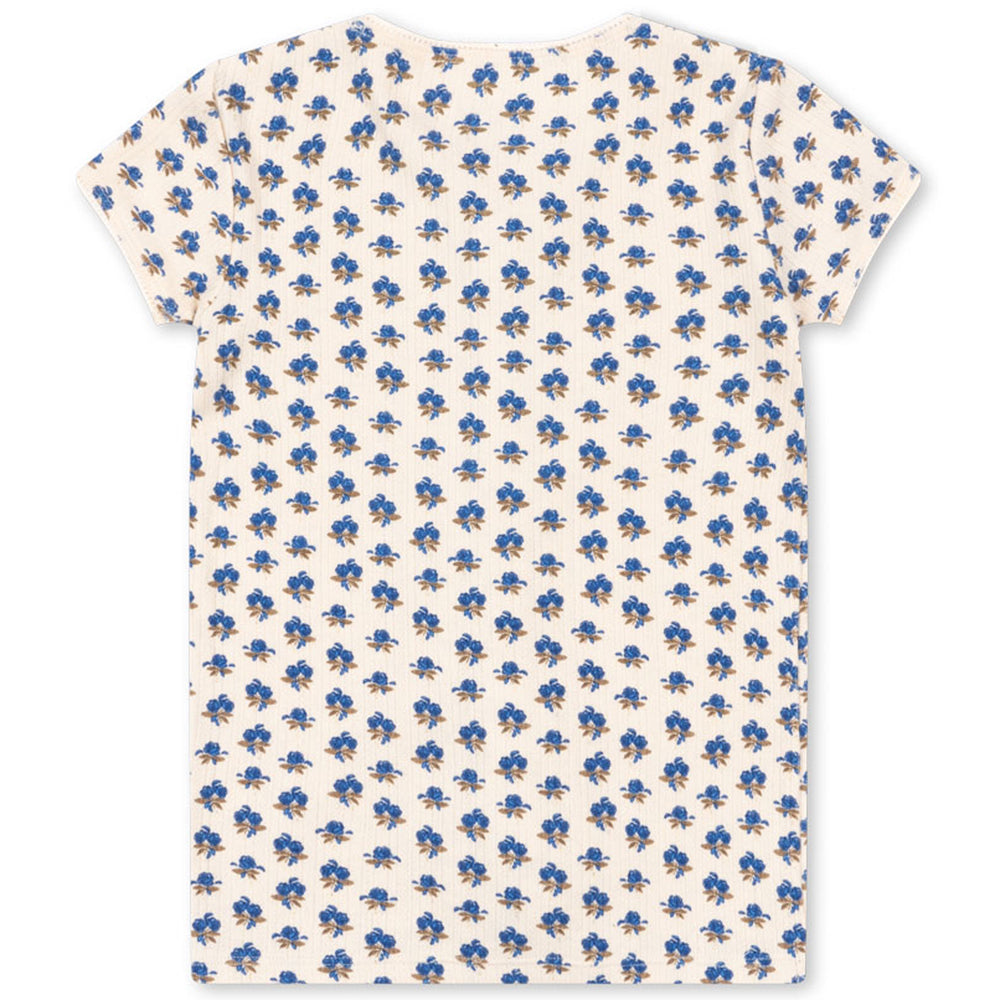 MULLI t-shirt