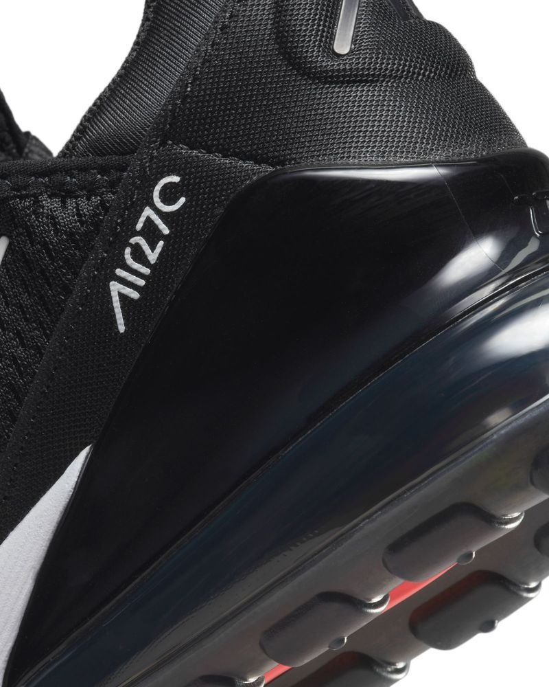 Chaussures Nike Air Max 270 pour enfant