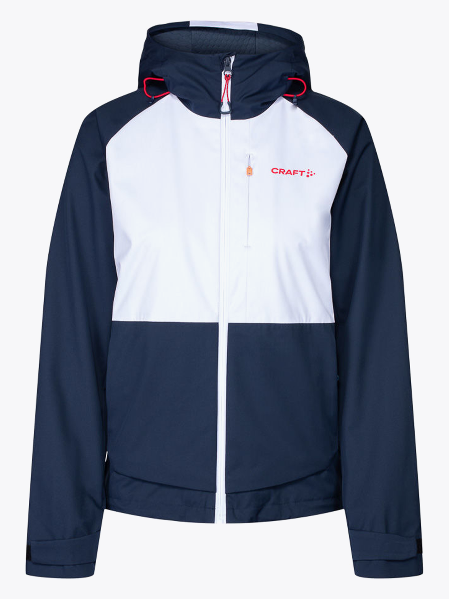 Advance Backcountry Jacket