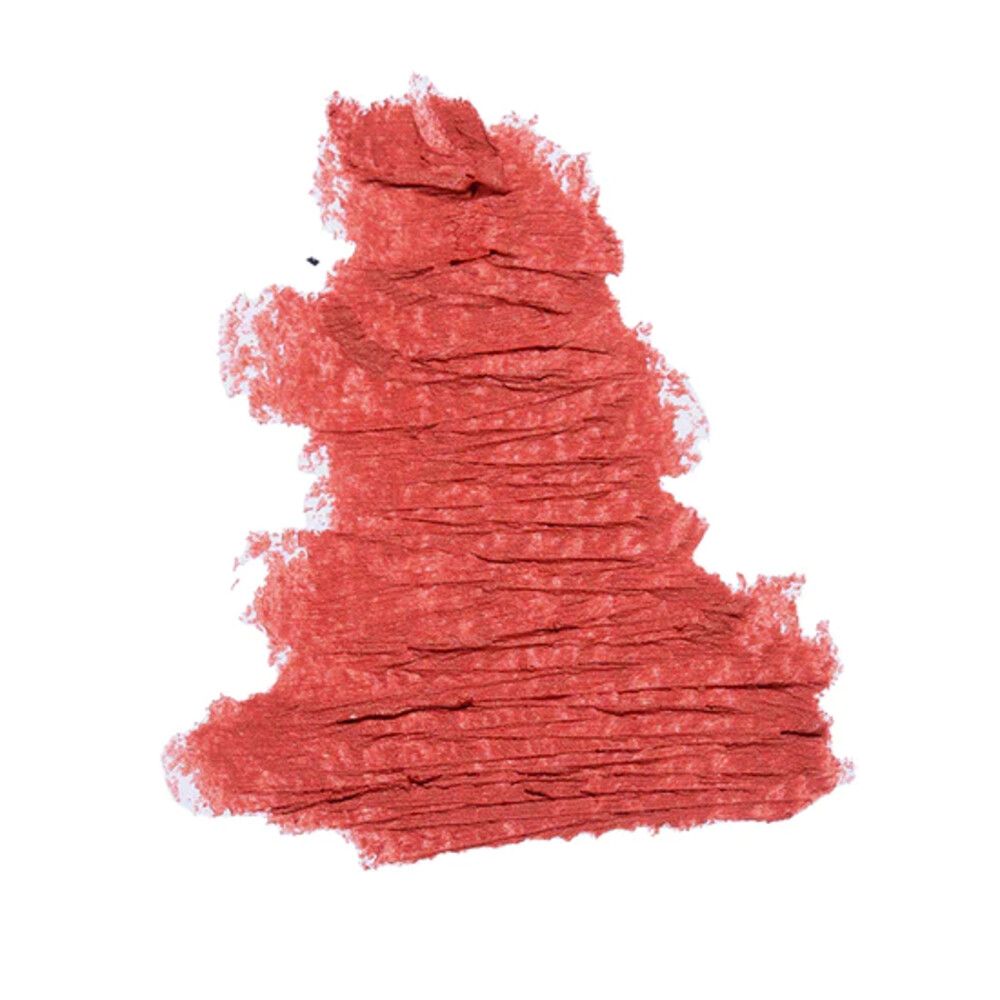 Benecos Natuurlijke Jumbo Lippenstift Sunset3 gr