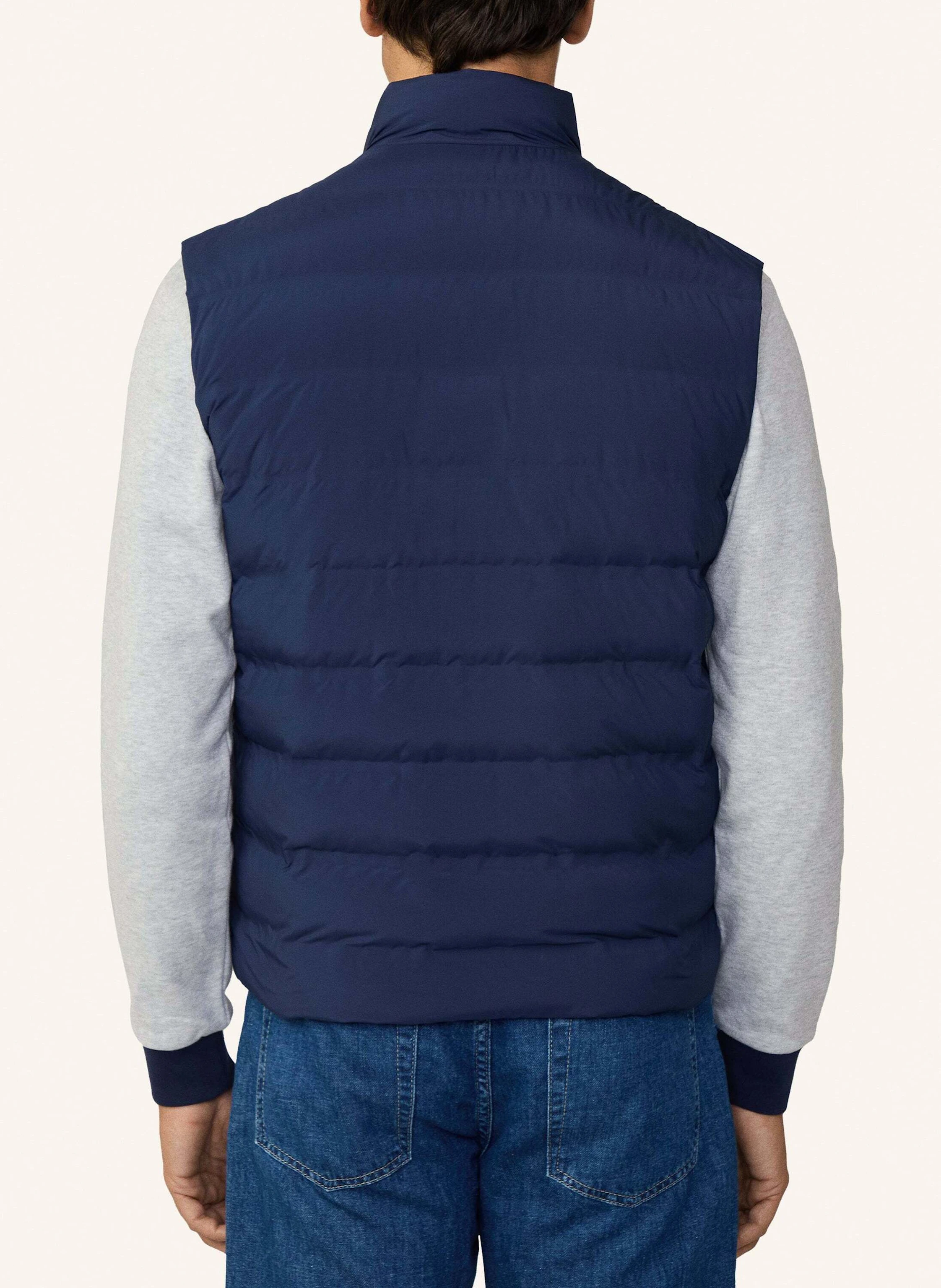 HACKETT LONDON Gilet LW GILET H