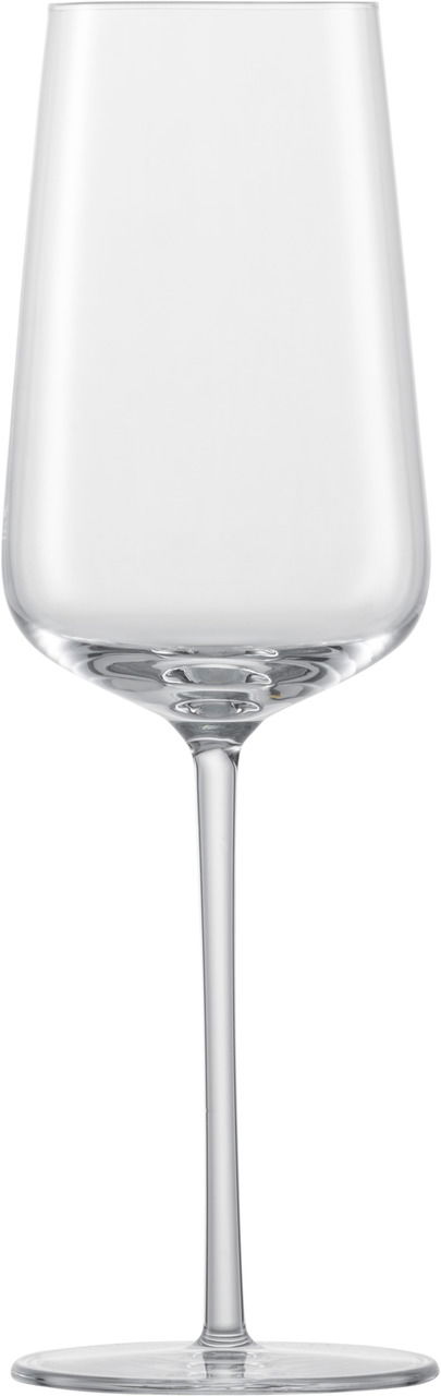 SCHOTT ZWIESEL Champagnerglas VERVINO
