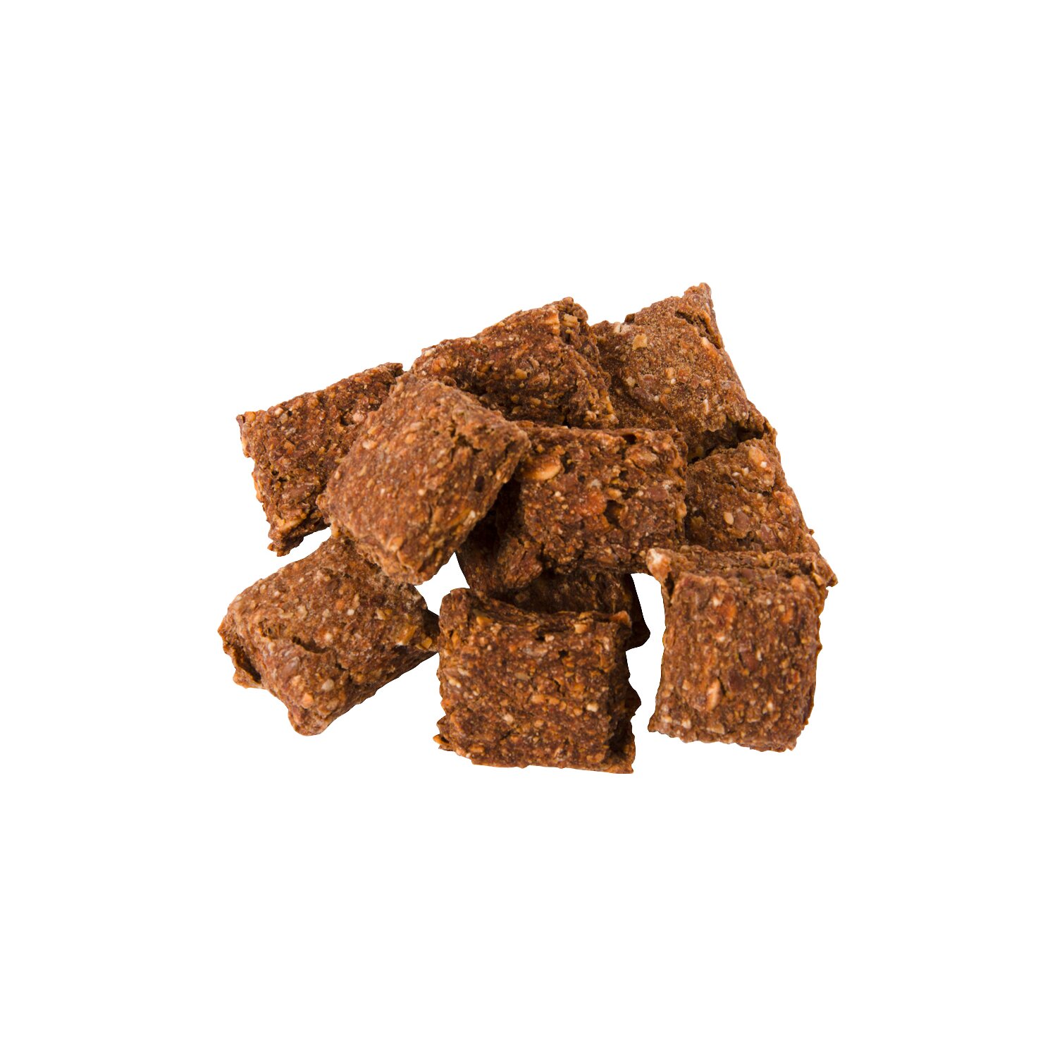 marstall Original SWISS LeinBits  - 1 kg