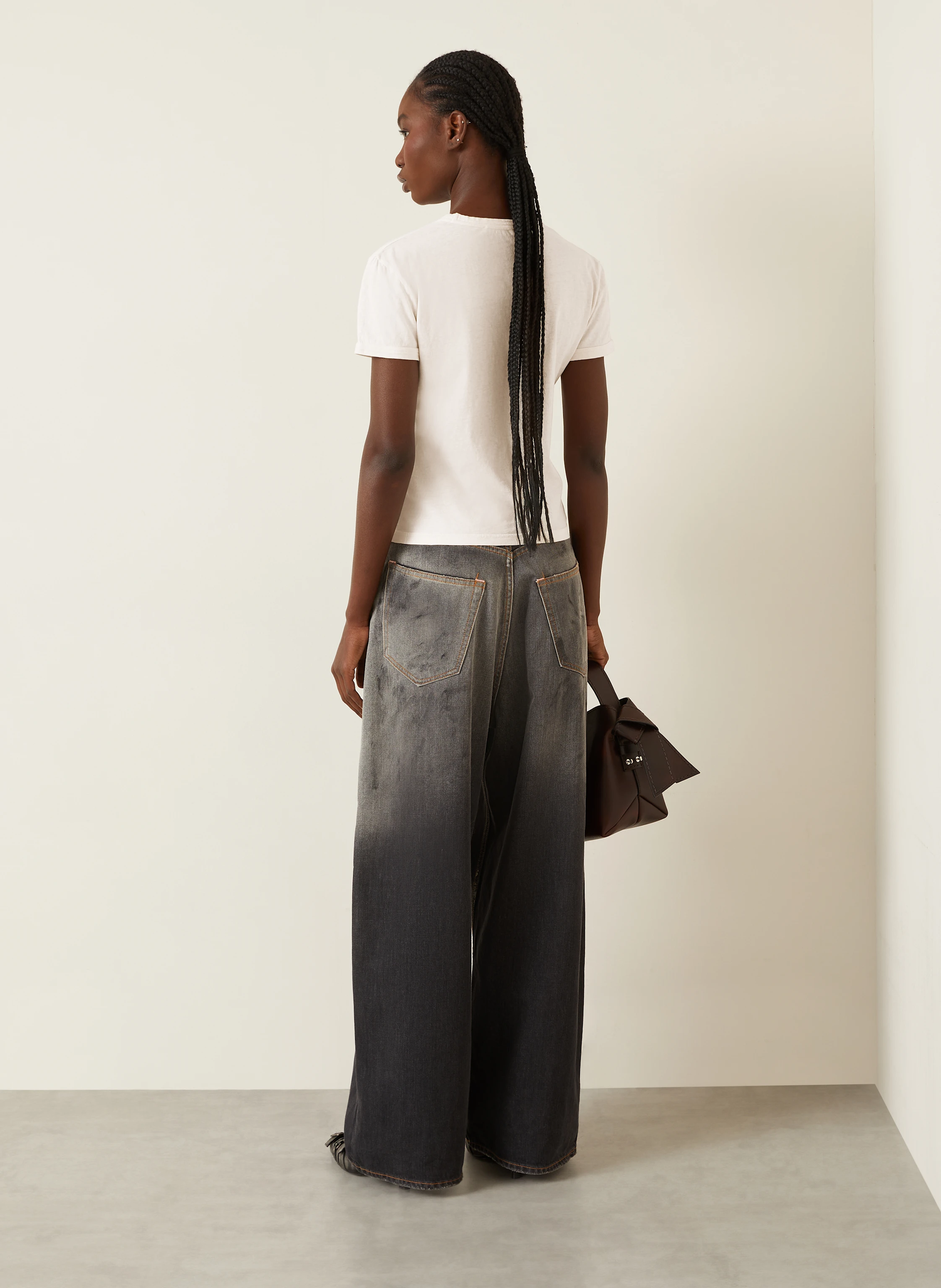 Acne Studios T-Shirt