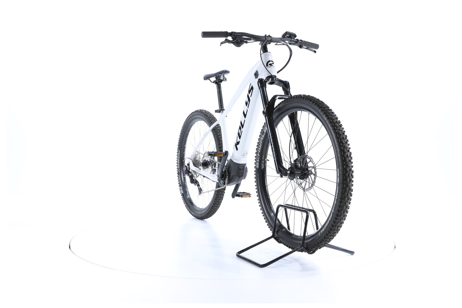 Kellys Tayen R50 (2022) | Diamond