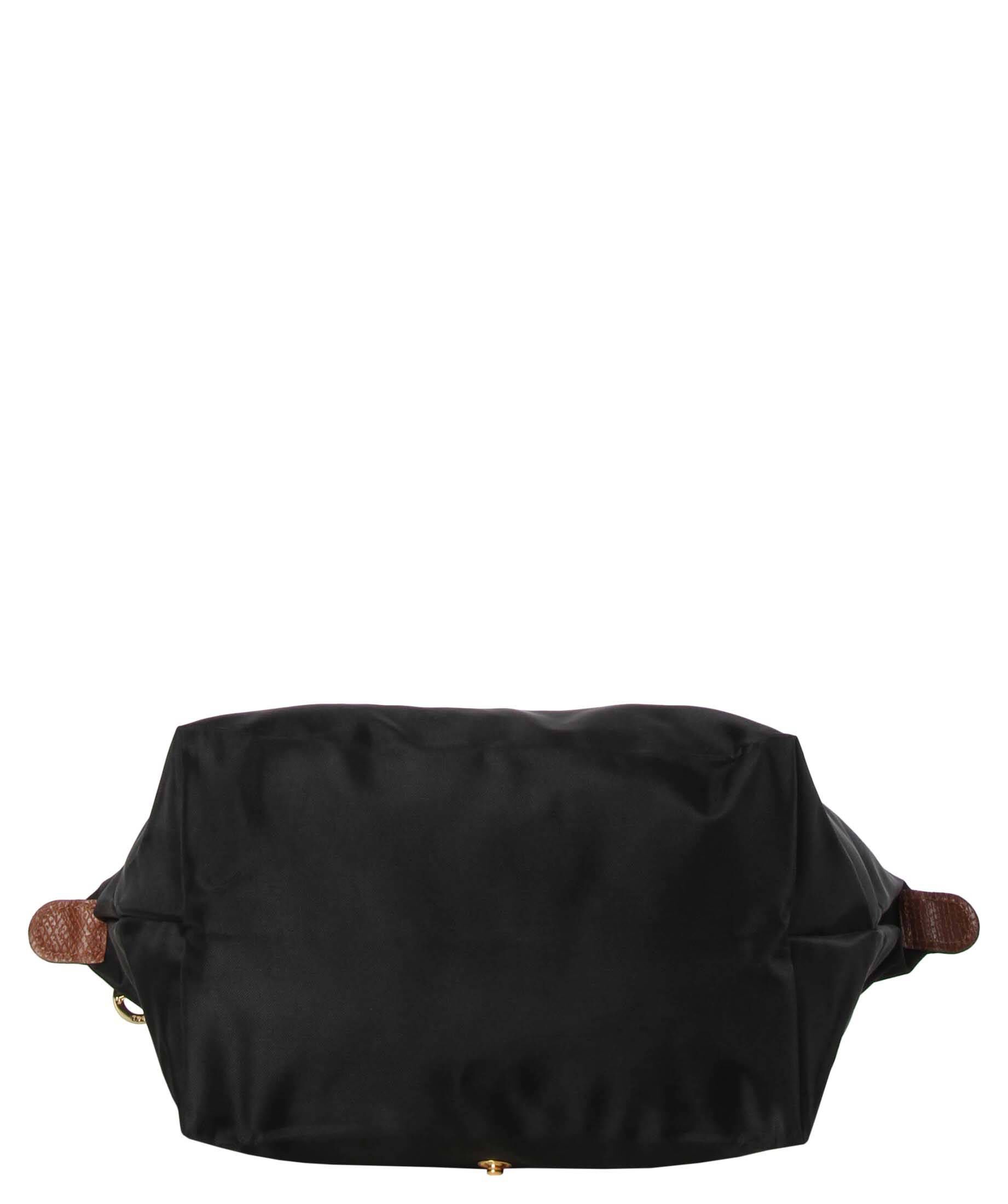 Longchamp| Damen Shopper