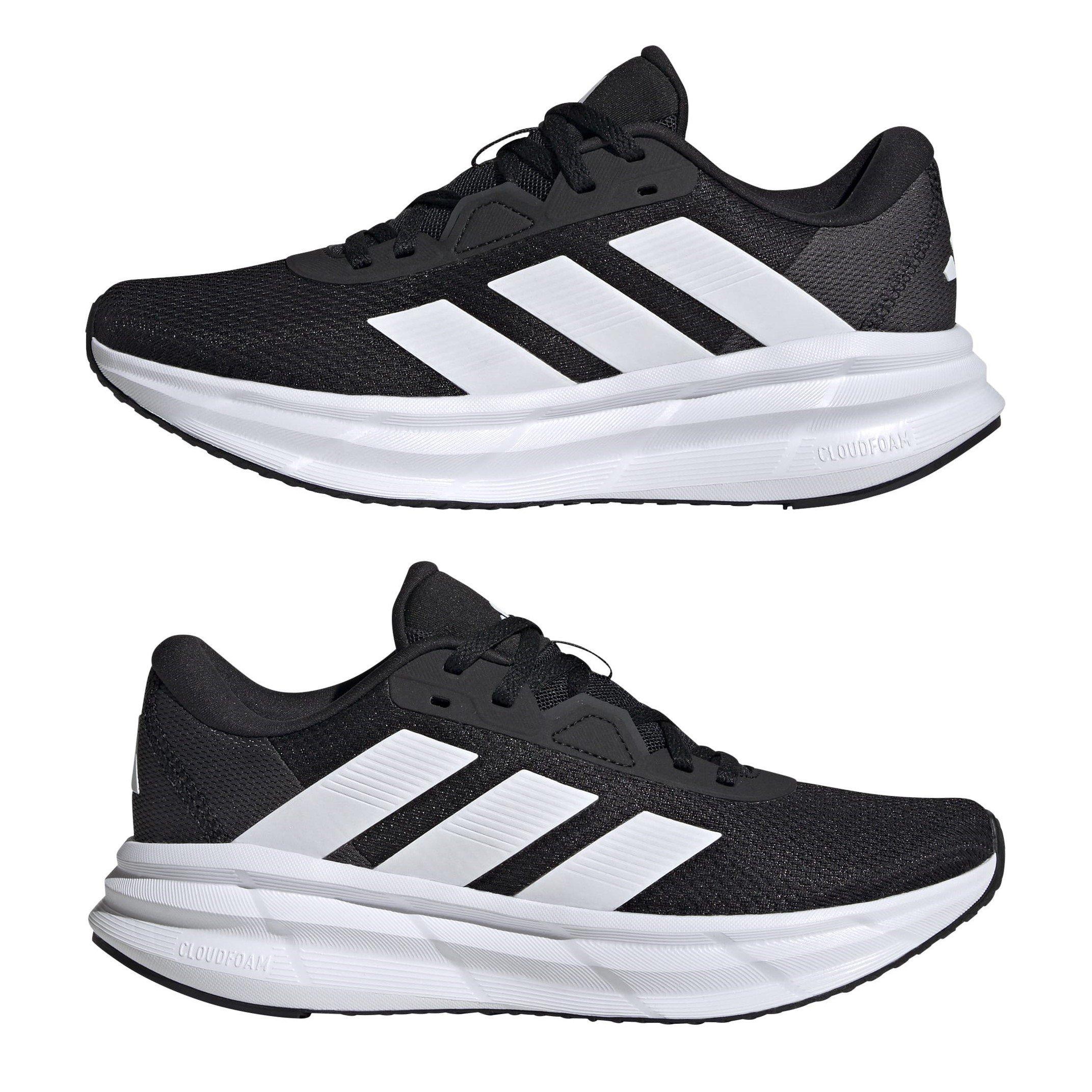 adidas Galaxy 7 Womens Trainers