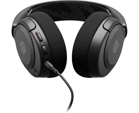 SteelSeries Arctis Nova 1