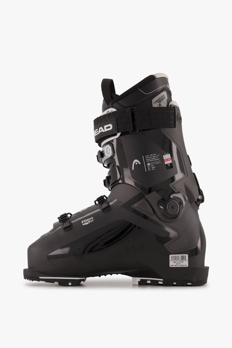 HEAD Edge 130 GW Herren Skischuh