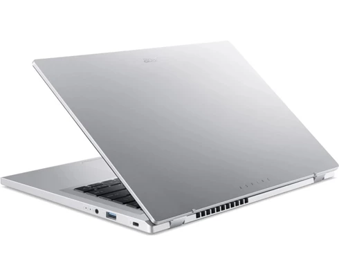 Acer Aspire 3 14 (NX.KDDED.00B)