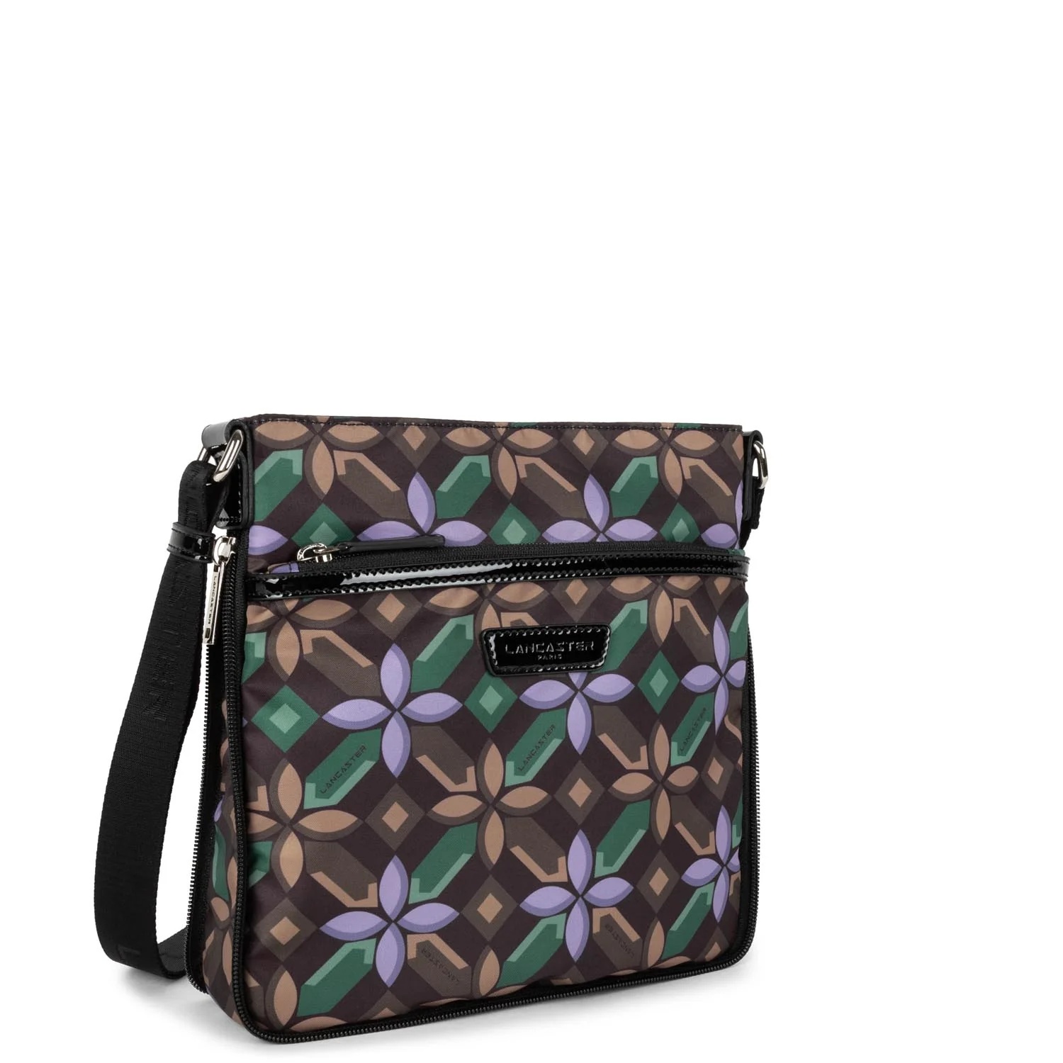 Basic Verni-Sac trotteur