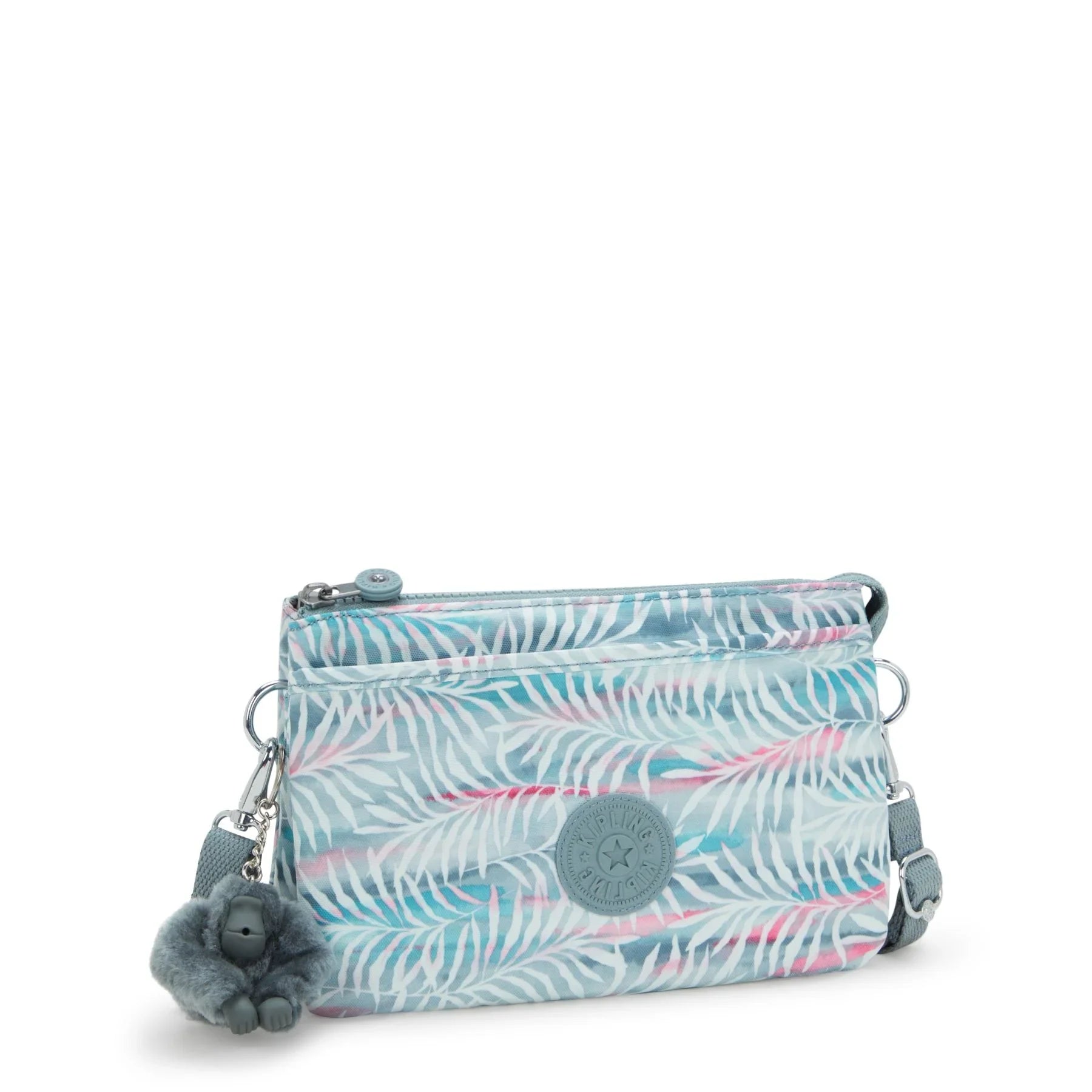 Kipling | RIRI | Kleine Crosbody tas