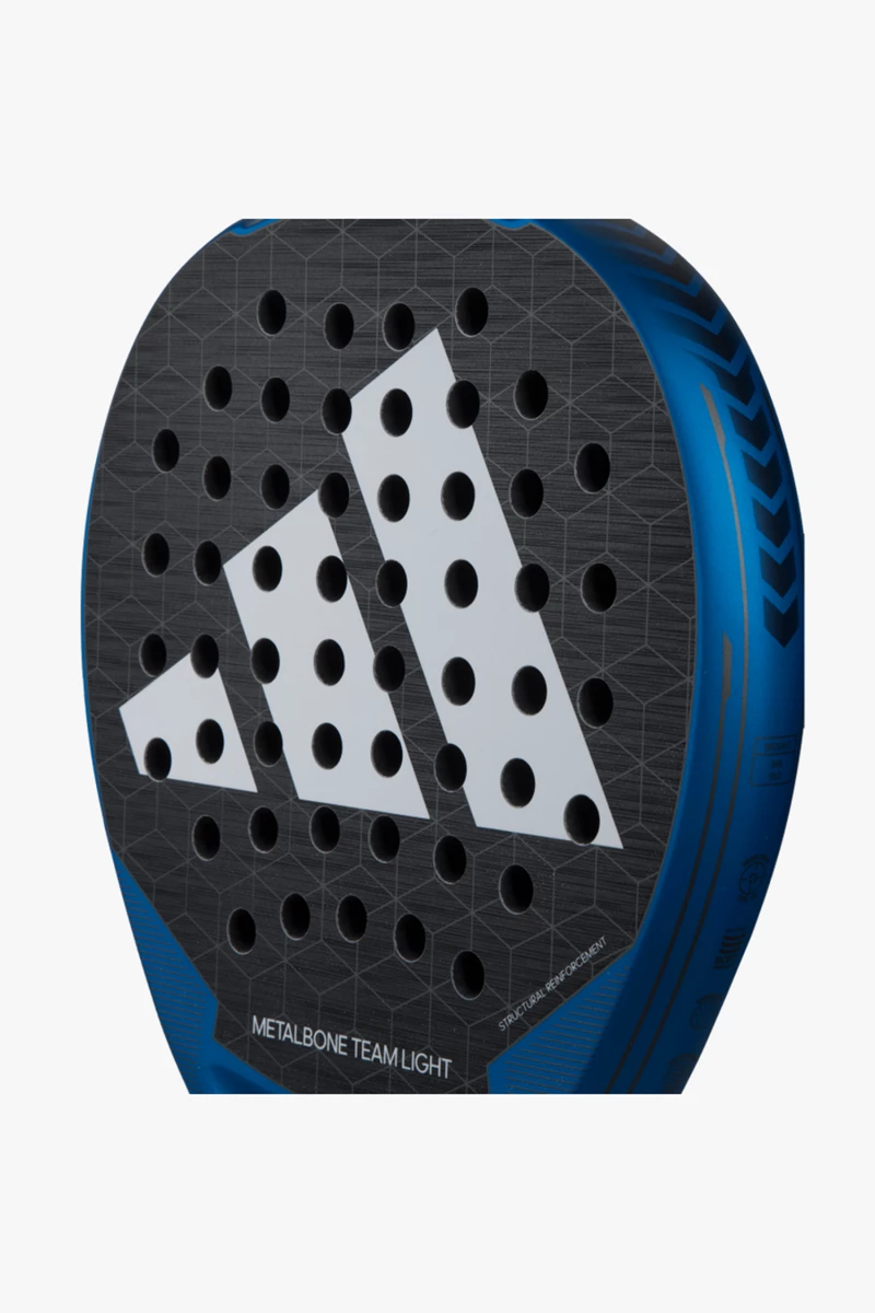 adidas Performance Metalbone Team Light 3.3 Padelracket