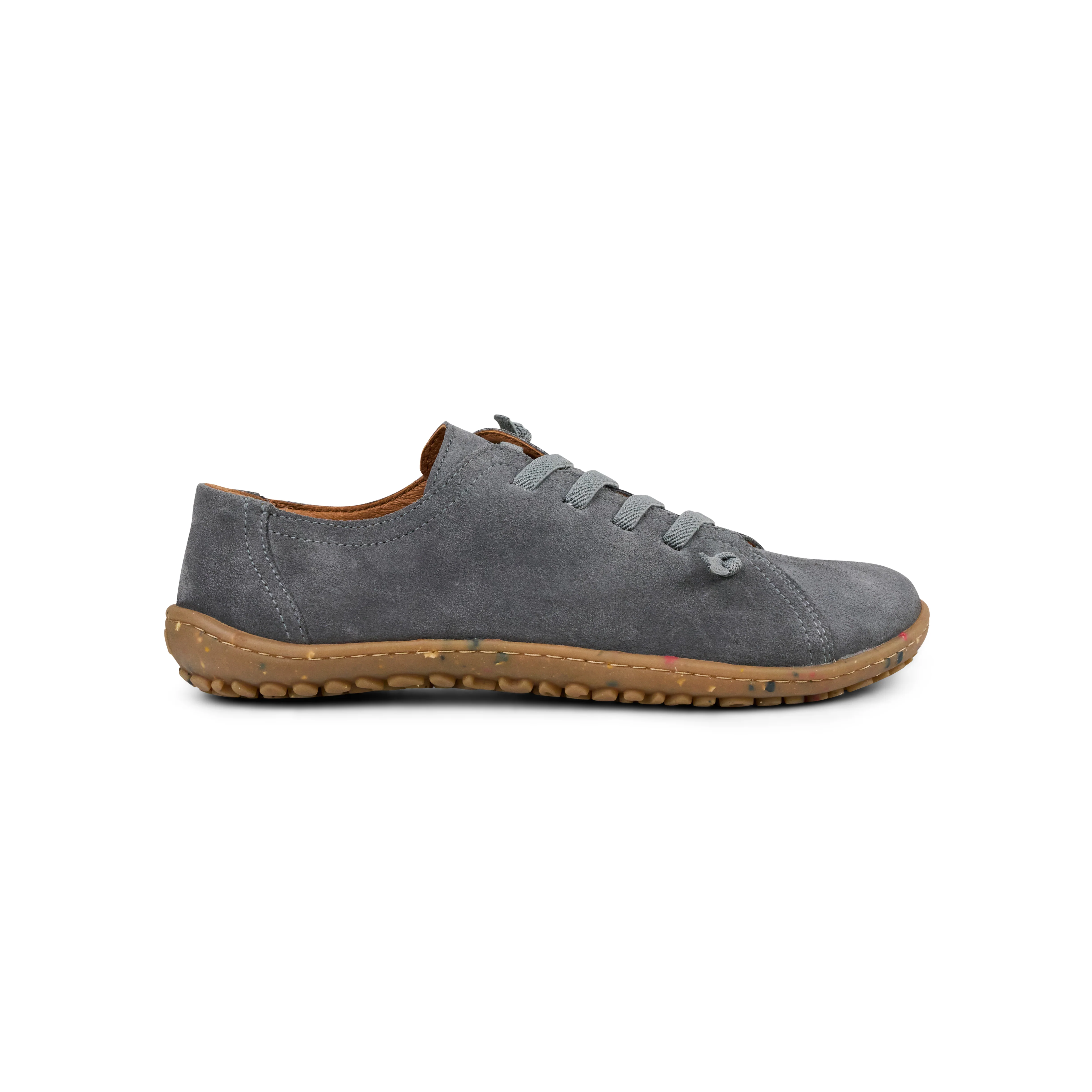 Barefoot IZZIE Eco