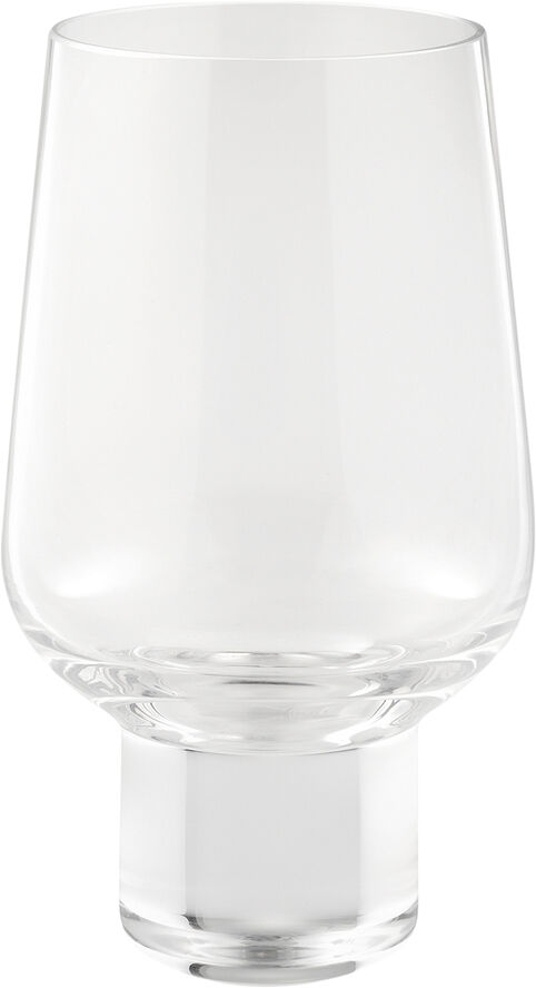 Blomus Liquor Glass -KOYOI- 130 ml Clear