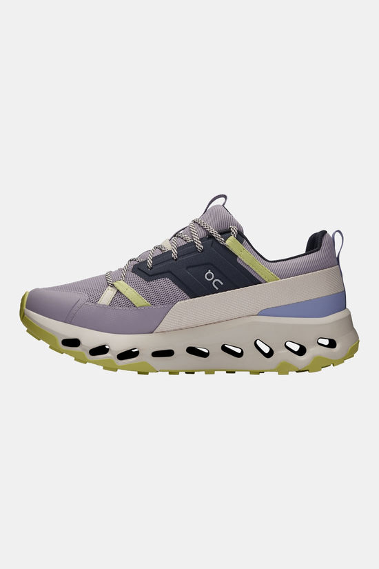 On On Cloudhorizon Schoen Dames