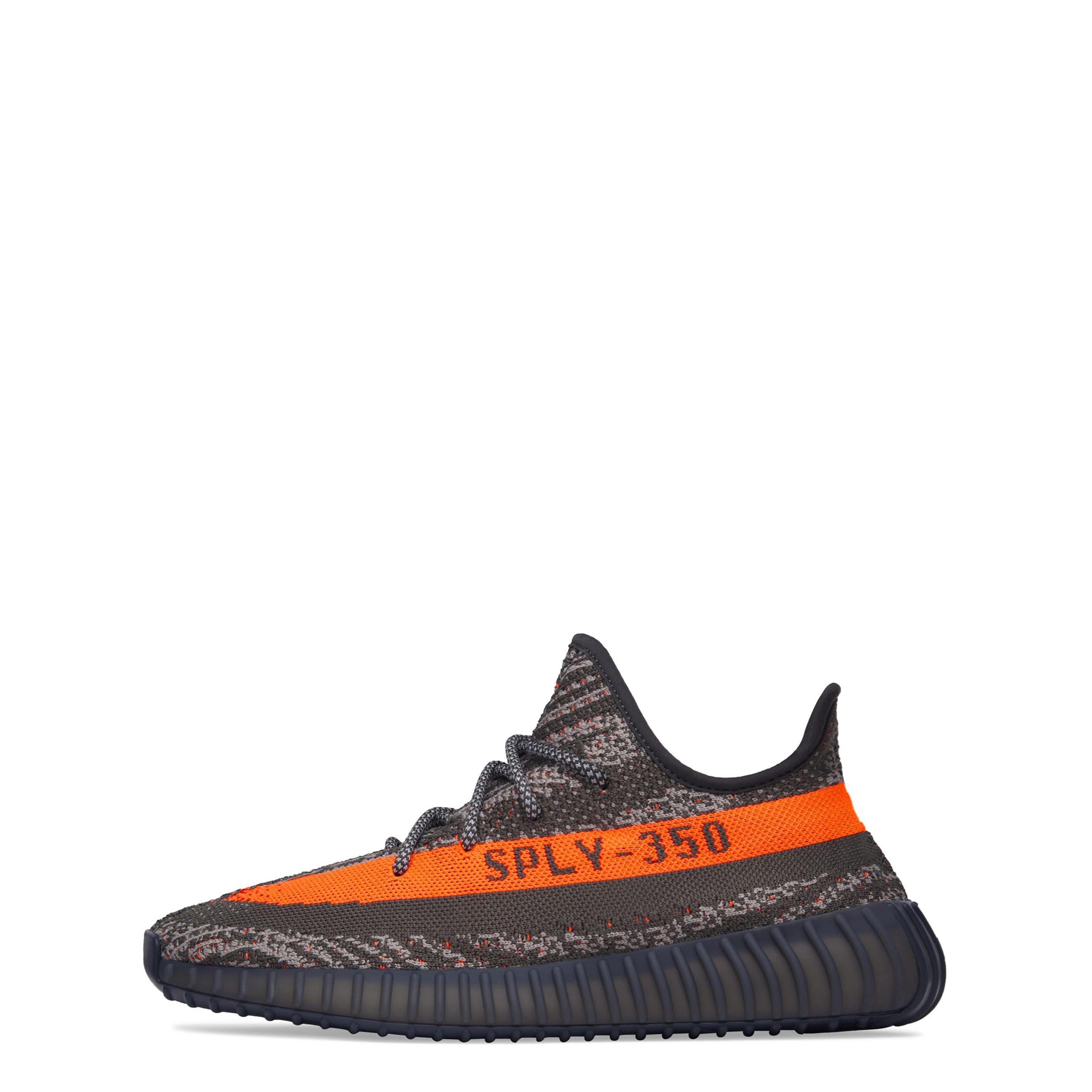 Yeezy Boost 350 V2 Sneakers Junior