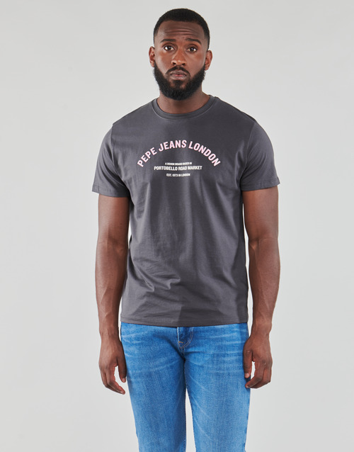 Pepe jeans - WADDON - Marine