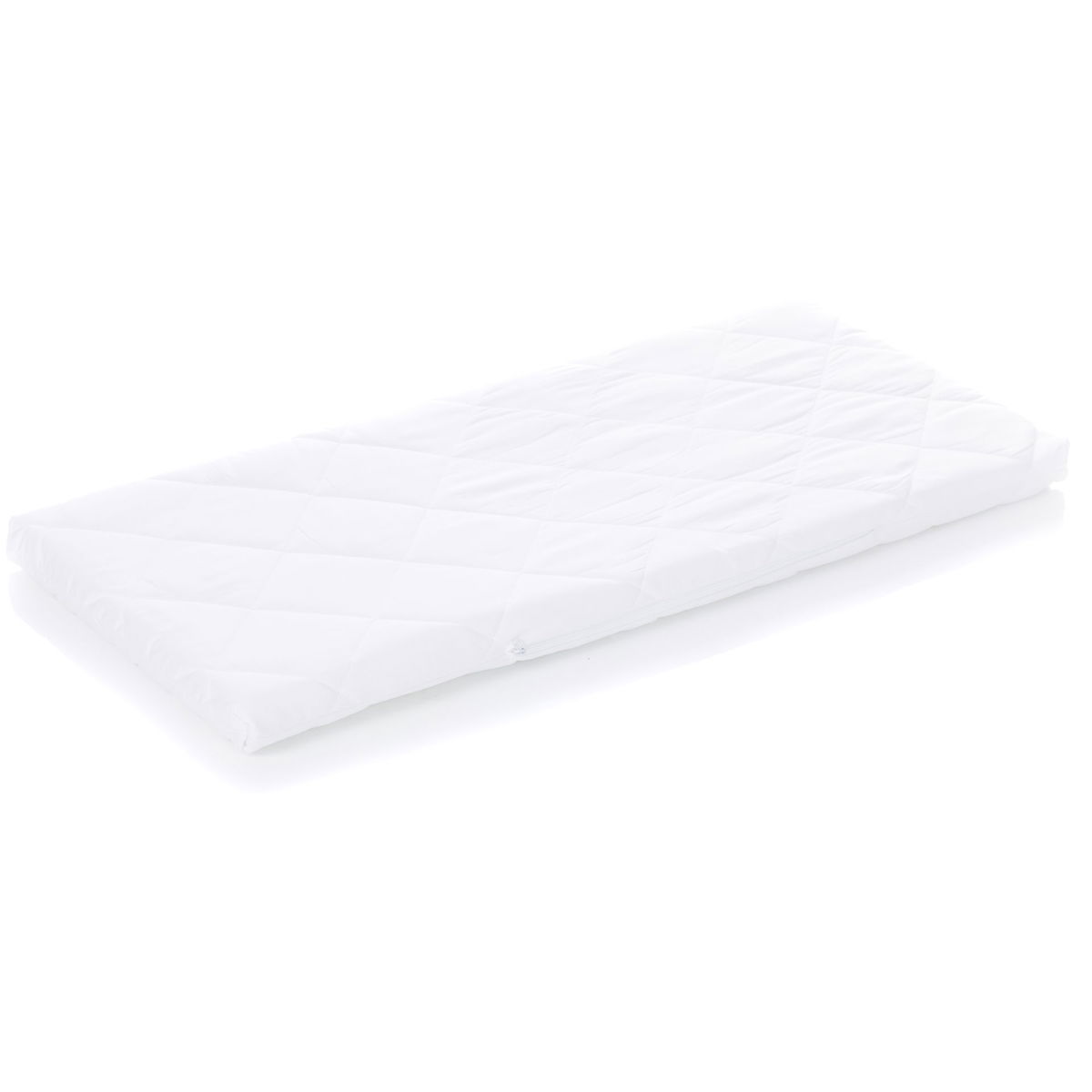 fillikidfillikid   Matratze für Beistellbett Nino