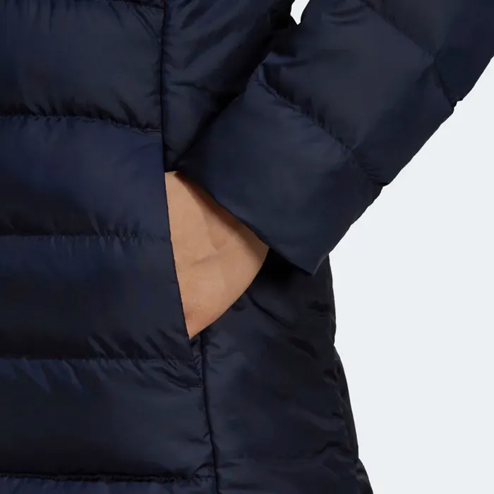 Adidas Essentials Down Parka Dames