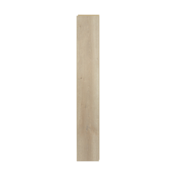 Laminaat Göteborg beige eiken