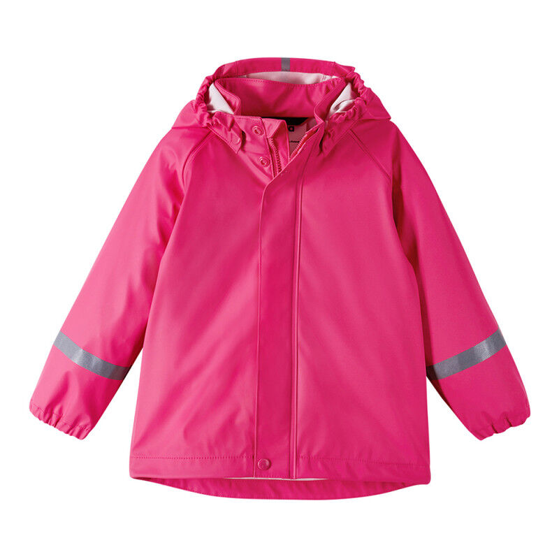 Lampi - Veste imperméable enfant