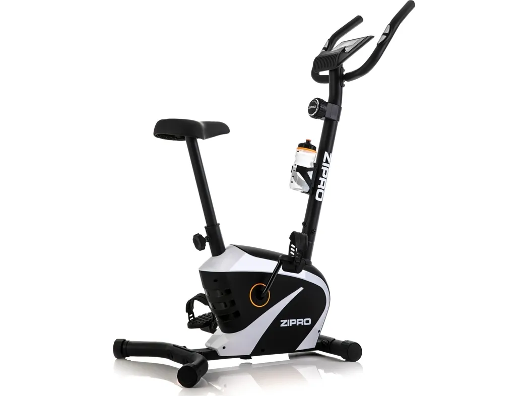 Zipro Beat RS magnetisk cykeltræner