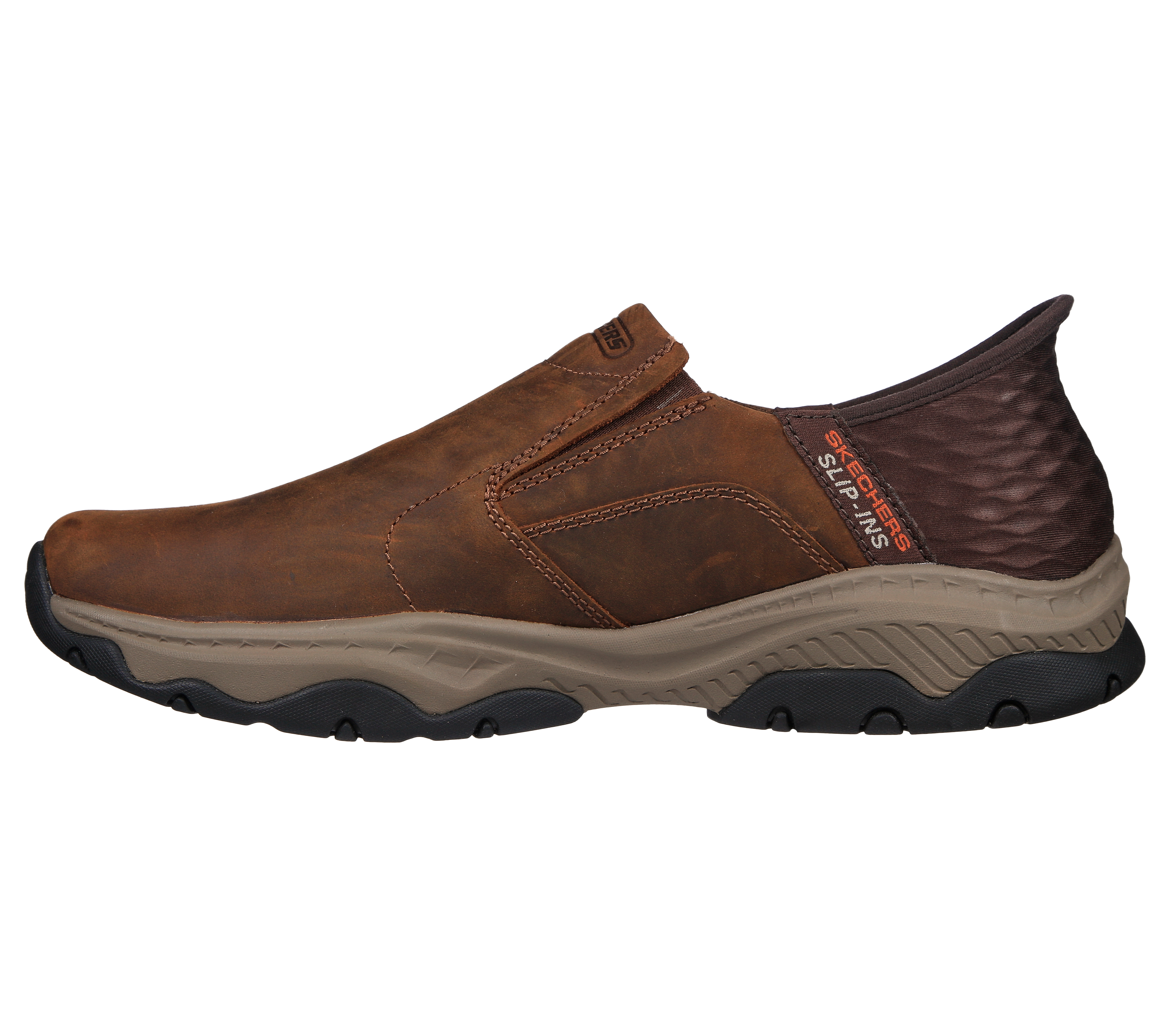 Skechers Slip-ins RF: Craster - Lanigan