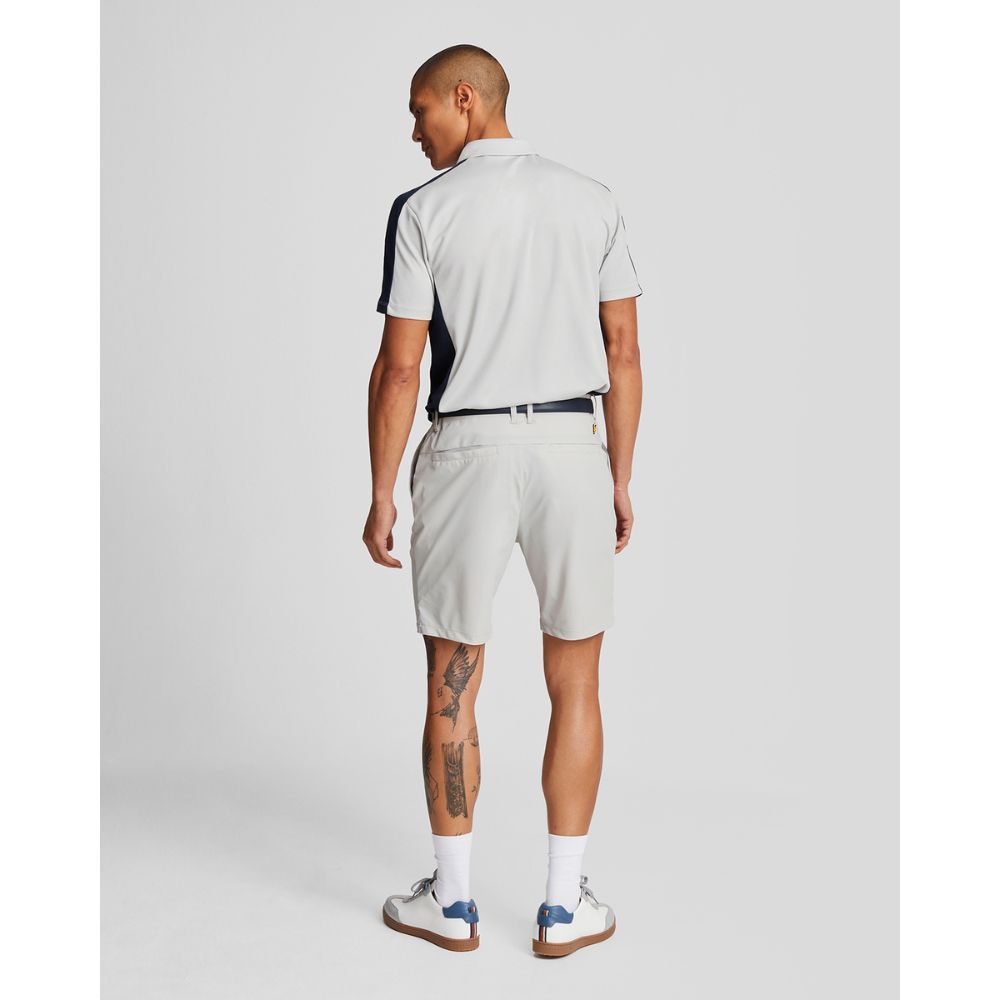 Golf Tech Shorts Herre Grå