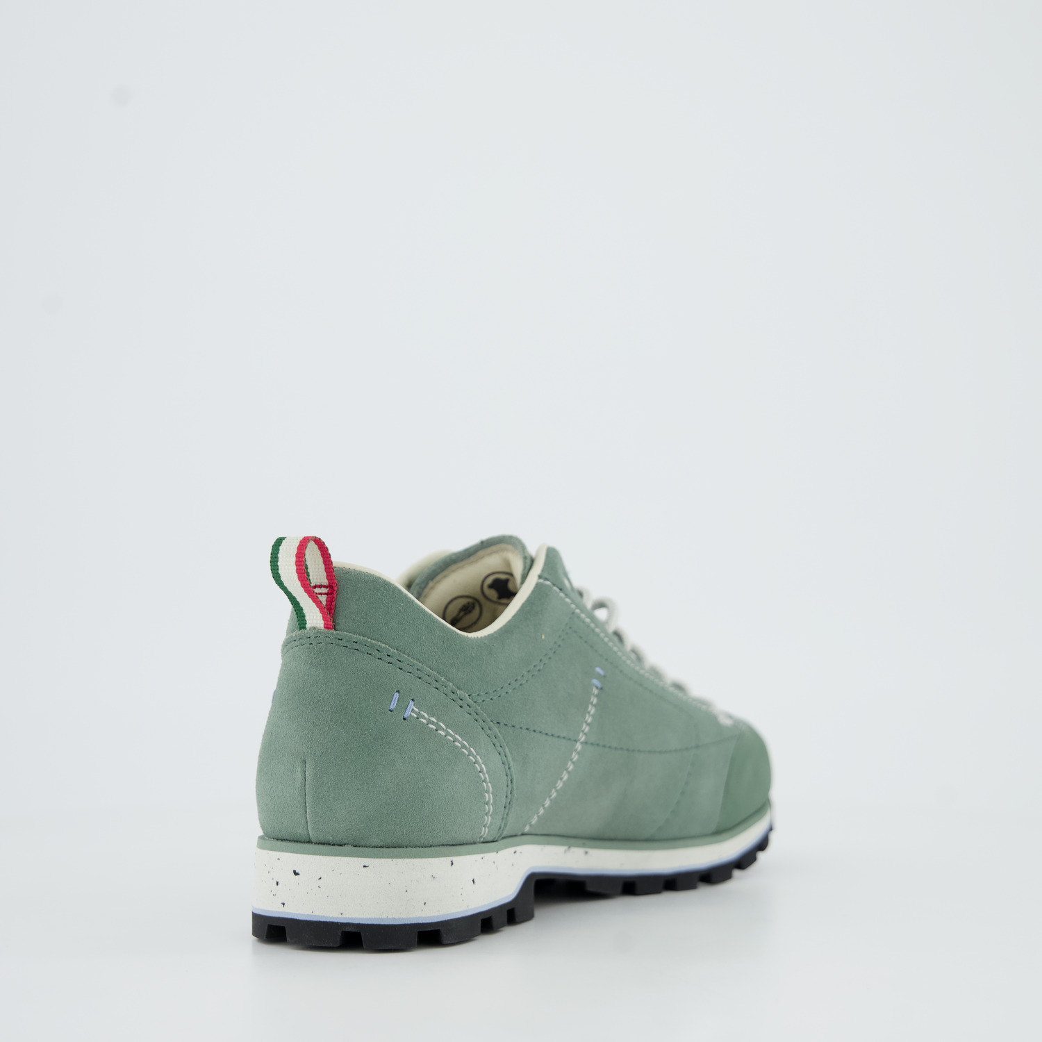 Dolomite DOL Shoe Ws 54 Low Evo