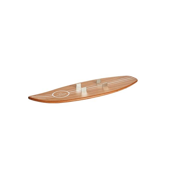 Mr. Wattson - Mini USB Forlænger ledning - 1,5 m