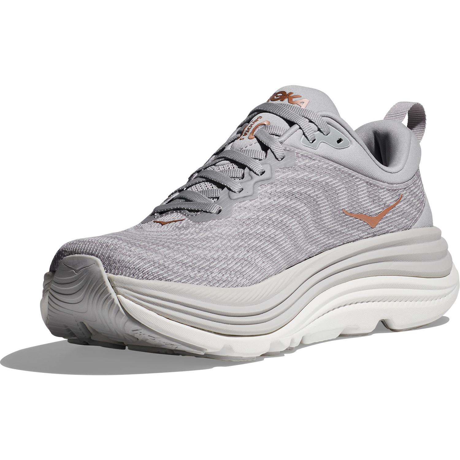 HOKA Gaviota 5 Dames