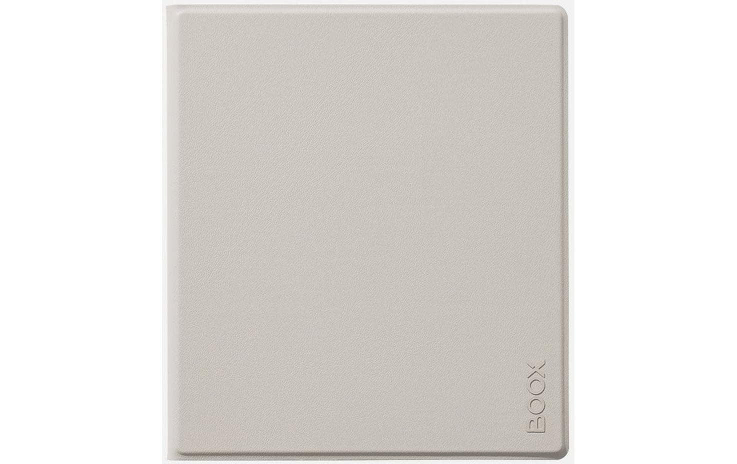 E-Book »Onyx Schutzhülle Magnetic Boox Go Color« ( / 7 ″) )