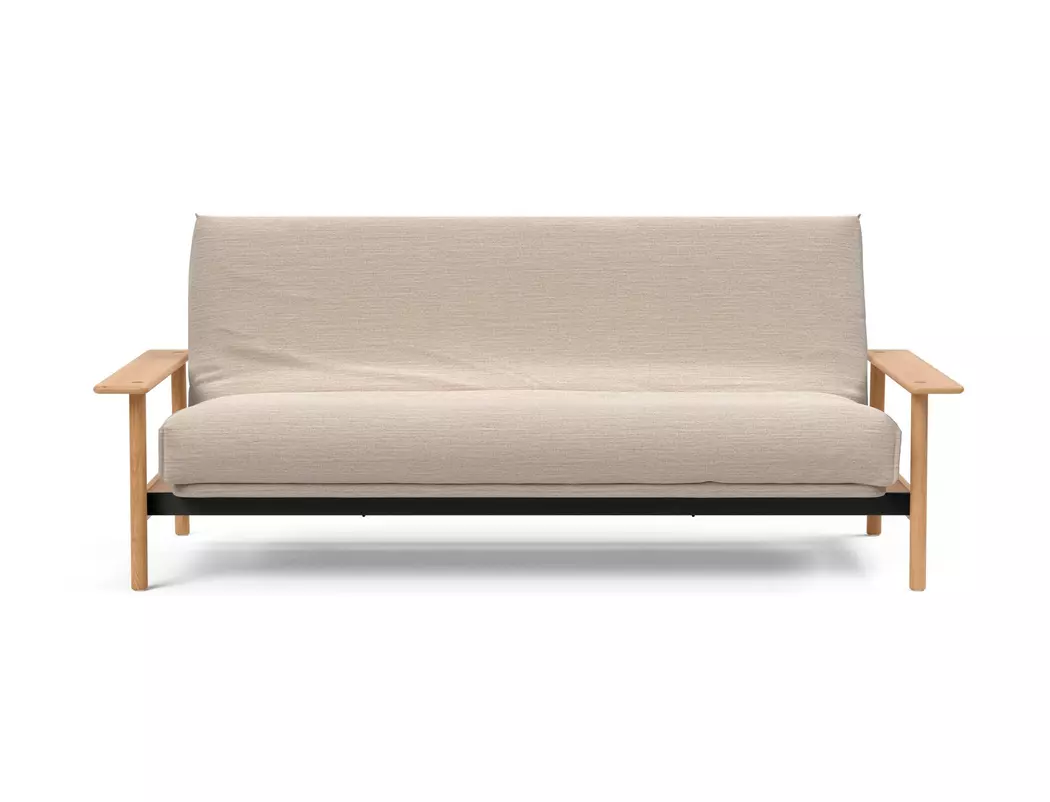Schlafsofa Balder