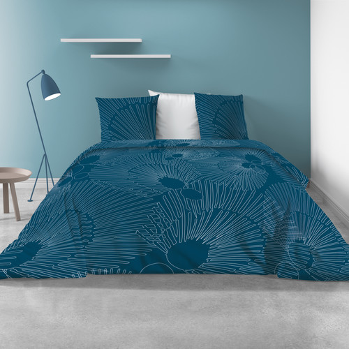 Atelier du Linge - BAYOU Azul