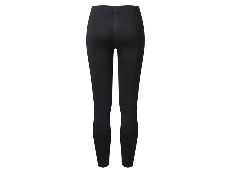 Dames sportlegging
