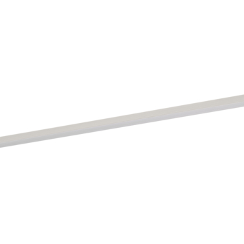 Nordlux cover 1 meter wit