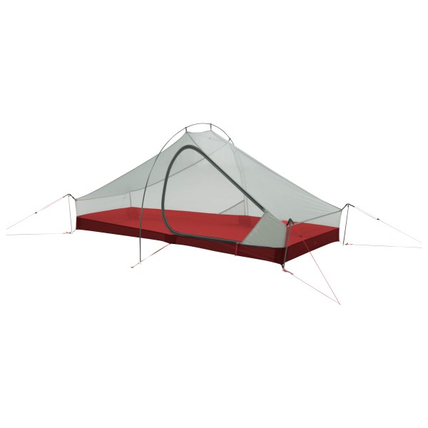 Robens - Chaser 1 LW - Tente 1 place